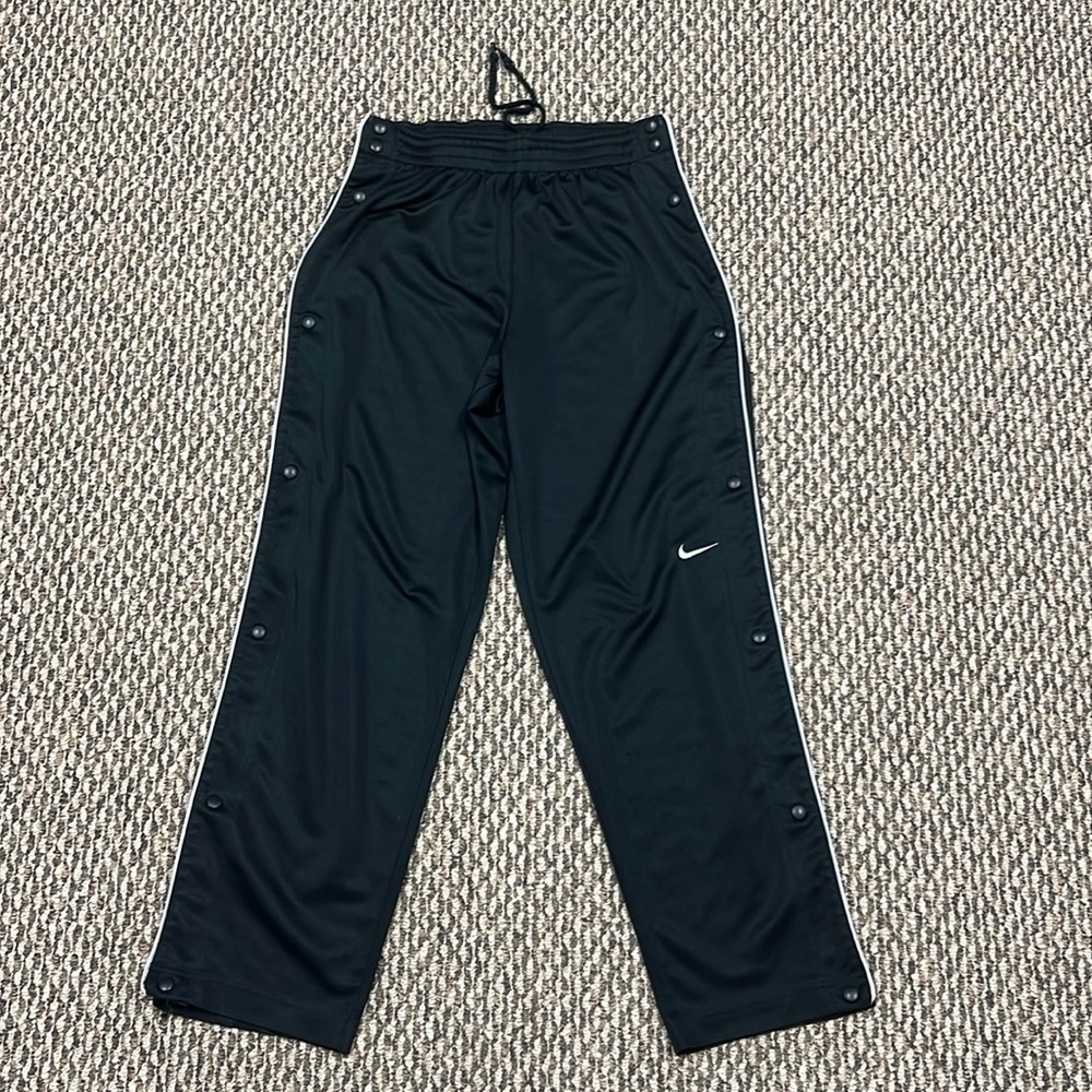 Nike Tearaway Pants
